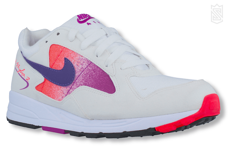 nike air skylon 2 weiss pink ao1551 103 1