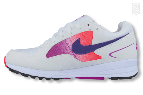 nike air skylon 2 weiss pink ao1551 103 2