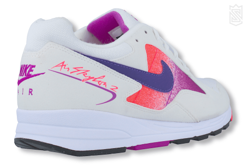 nike air skylon 2 weiss pink ao1551 103 3