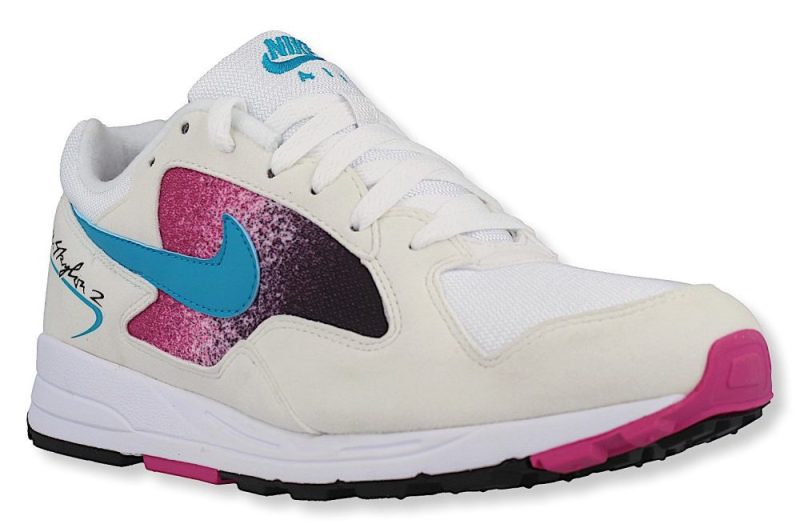 nike air skylon ii weiss lila ao1551 110 1