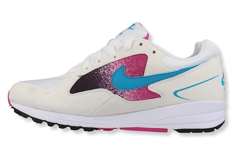 nike air skylon ii weiss lila ao1551 110 2