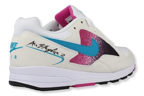 nike air skylon ii weiss lila ao1551 110 3