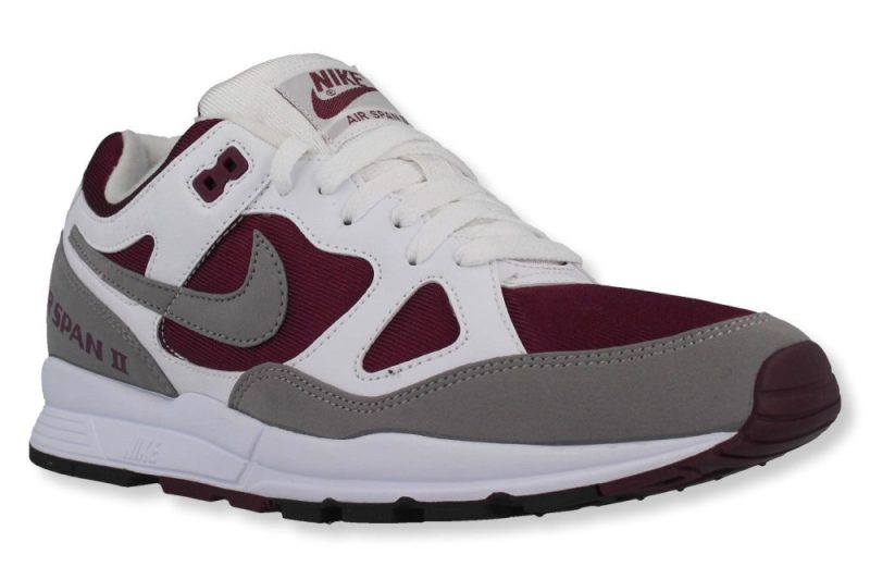 nike air span bordeaux weiss ah8047 102 1