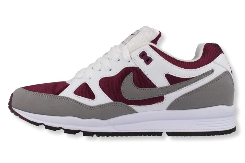 nike air span bordeaux weiss ah8047 102 2