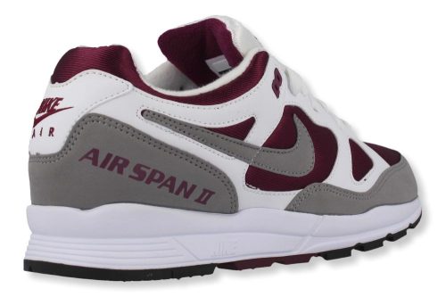 nike air span bordeaux weiss ah8047 102 3