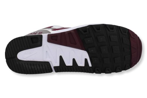 nike air span bordeaux weiss ah8047 102 4