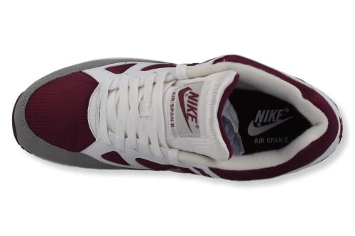 nike air span bordeaux weiss ah8047 102 5