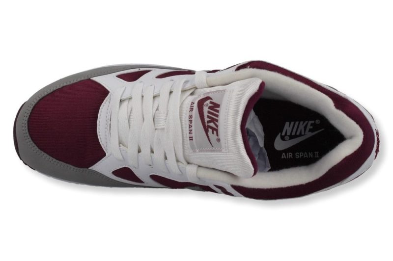 nike air span bordeaux weiss ah8047 102 5