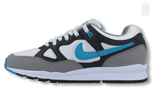 nike air span ii ah8047 001 laserblau 3