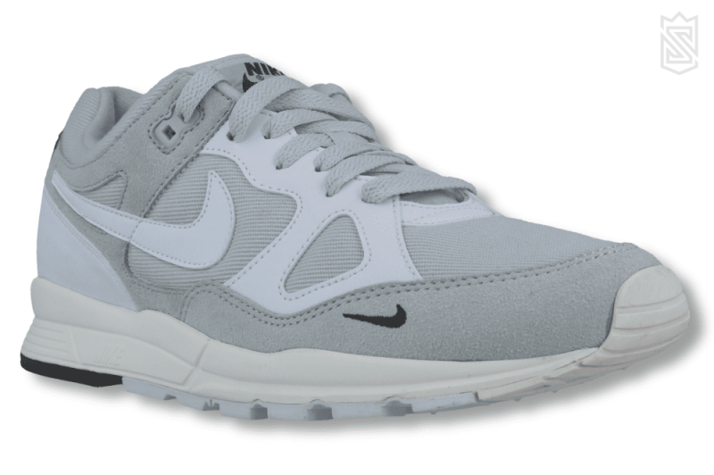 nike air span ii se grau aq3120 001 1