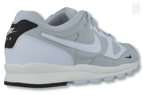 nike air span ii se grau aq3120 001 3