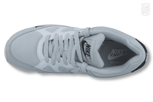 nike air span ii se grau aq3120 001 4