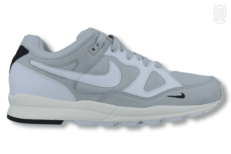 nike air span ii se grau aq3120 001