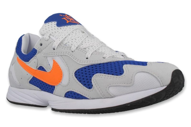 nike air streak lite weiss blau orange cd4387 101 1