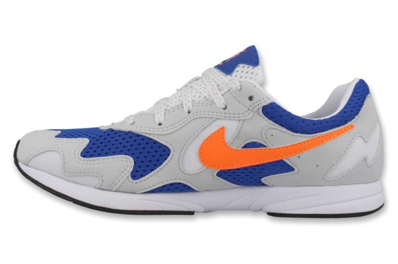 nike air streak lite weiss blau orange cd4387 101 2