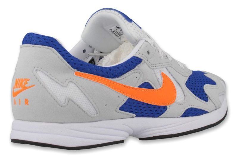 nike air streak lite weiss blau orange cd4387 101 3