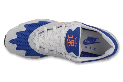 nike air streak lite weiss blau orange cd4387 101 4