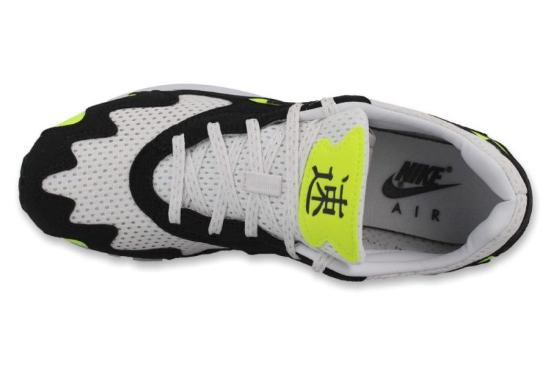 nike air streak lite weiss schwarz cd4387 002 5