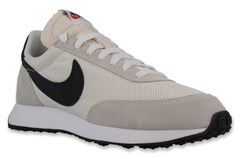 nike air tailwind 79 beige 487754 100 1