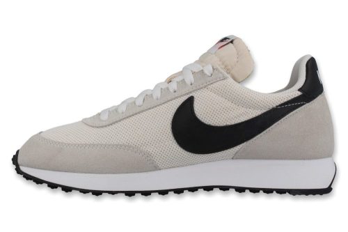 nike air tailwind 79 beige 487754 100 2