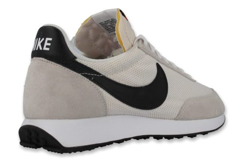 nike air tailwind 79 beige 487754 100 3