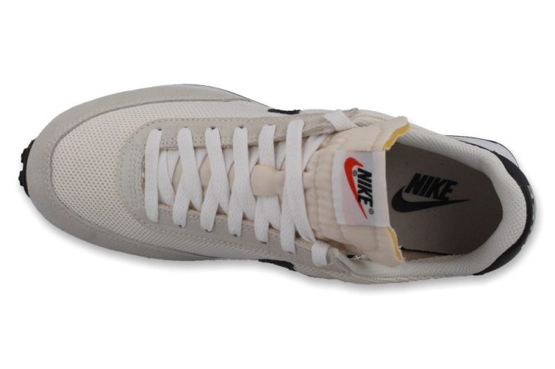 nike air tailwind 79 beige 487754 100 5