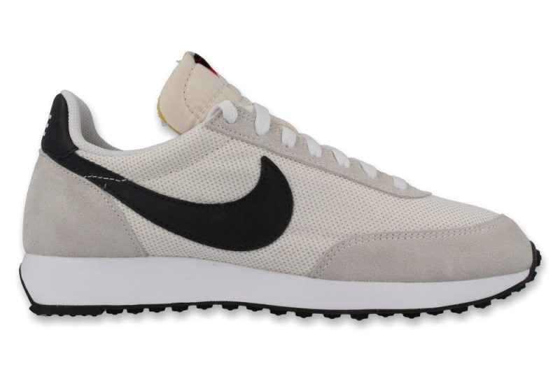 nike air tailwind 79 beige 487754 100