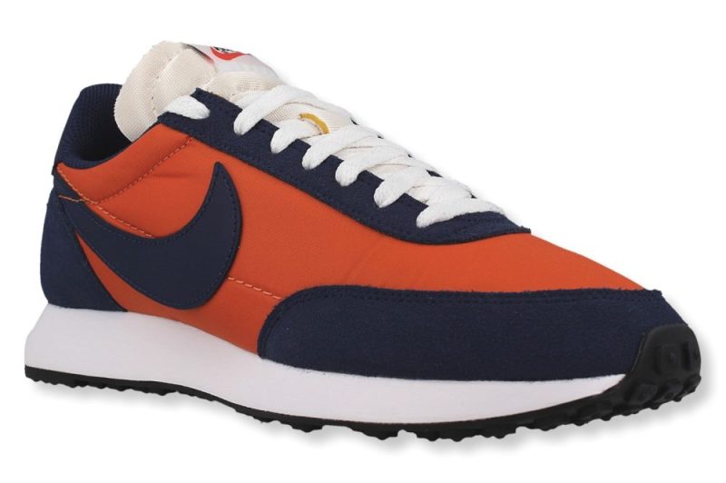 nike air tailwind 79 blau orange 487754 800 01