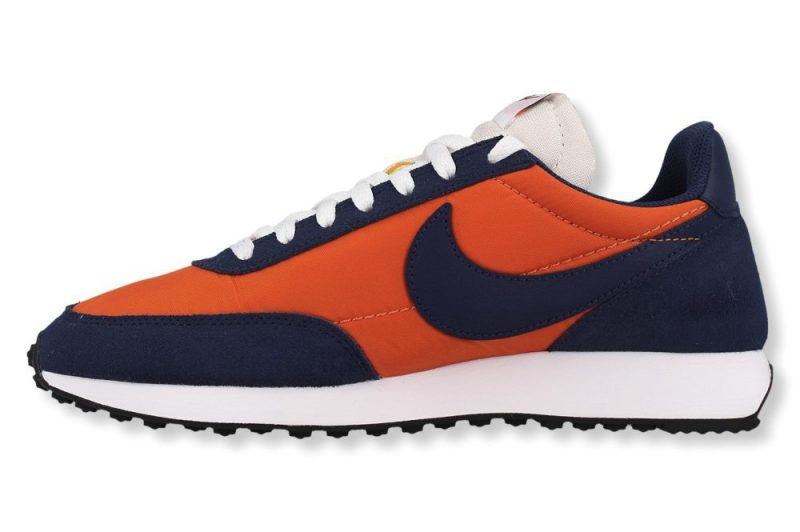 nike air tailwind 79 blau orange 487754 800 02