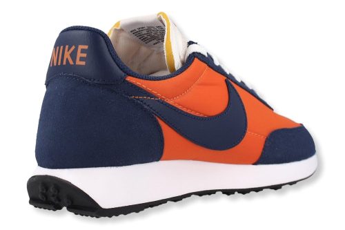 nike air tailwind 79 blau orange 487754 800 03