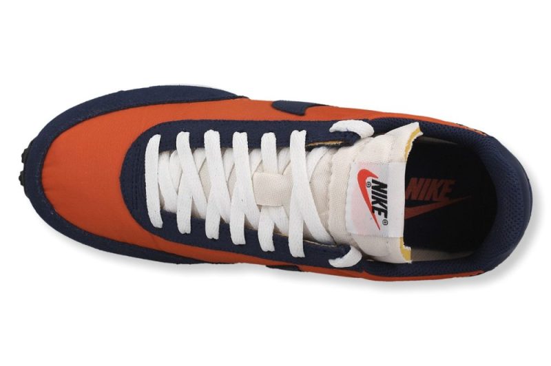 nike air tailwind 79 blau orange 487754 800 05