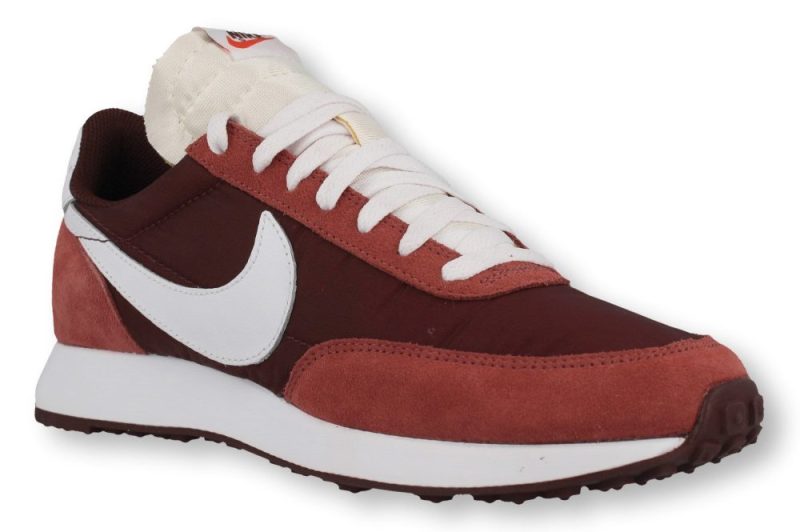 nike air tailwind 79 rot 487754 603 1