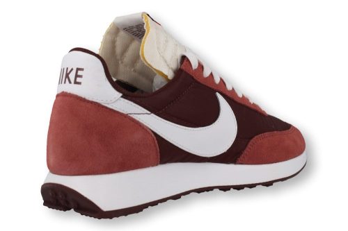 nike air tailwind 79 rot 487754 603 3