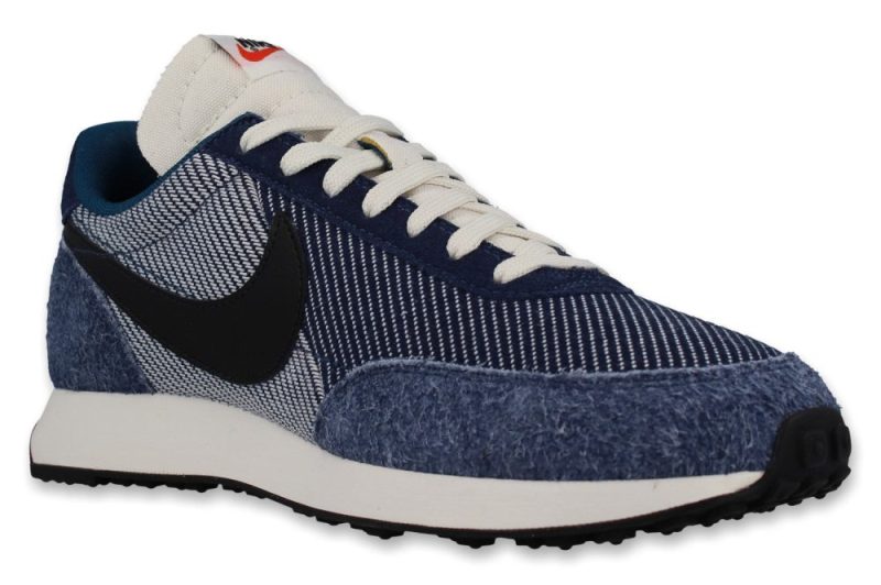 nike air tailwind 79 se blau ck4712 400 01