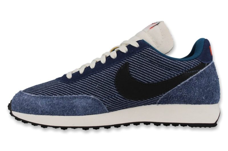 nike air tailwind 79 se blau ck4712 400 02