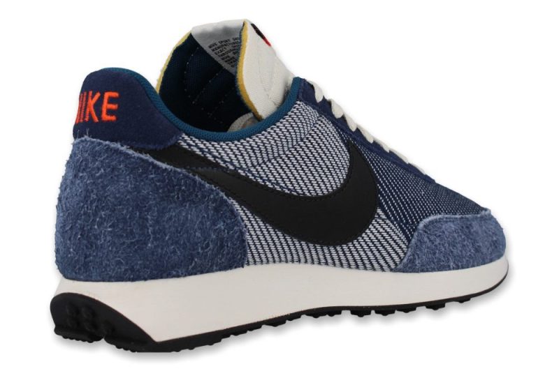 nike air tailwind 79 se blau ck4712 400 03