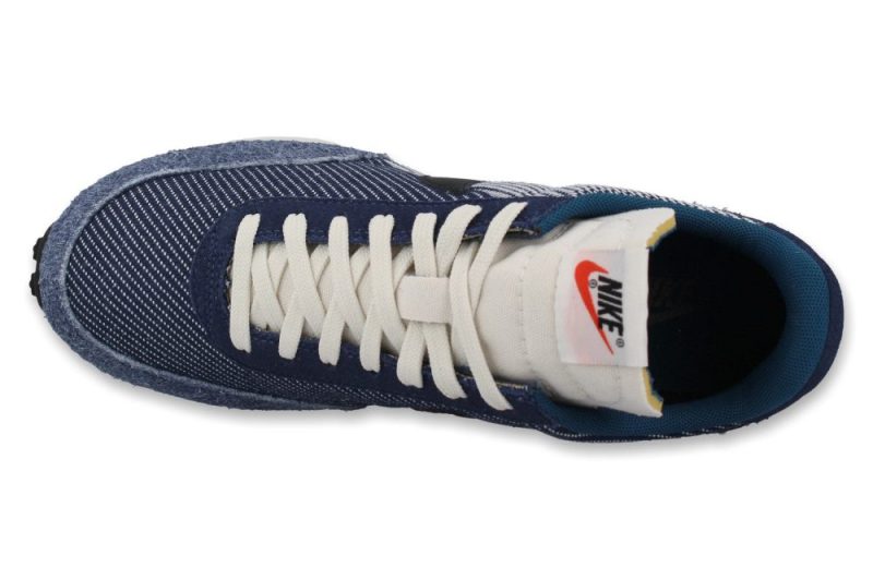 nike air tailwind 79 se blau ck4712 400 05