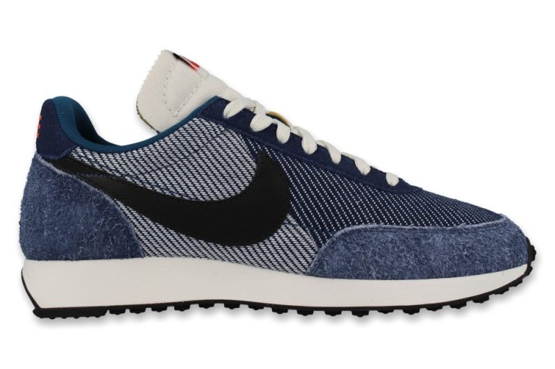 nike air tailwind 79 se blau ck4712 400