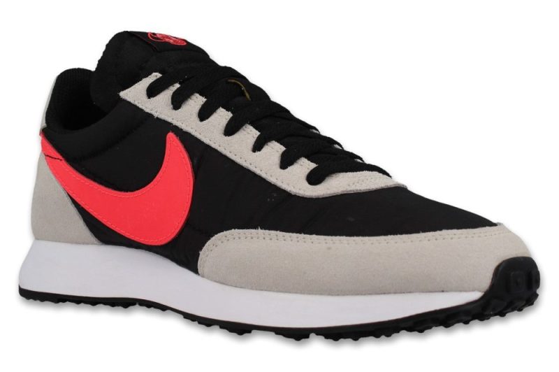 nike air tailwind 79 worldwide pack schwarz grau rot cz5928 001 1