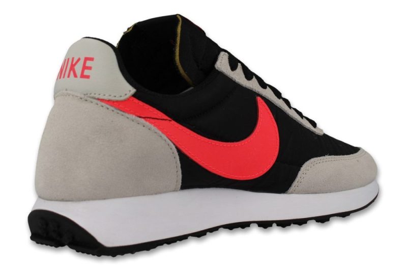 nike air tailwind 79 worldwide pack schwarz grau rot cz5928 001 3