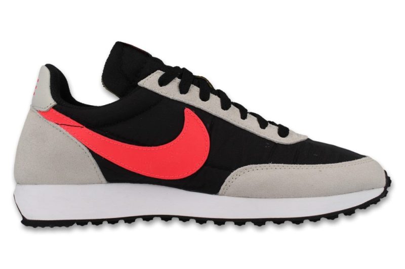 nike air tailwind 79 worldwide pack schwarz grau rot cz5928 001