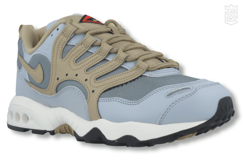 nike air terra humana 18 grau ao1545 001 1