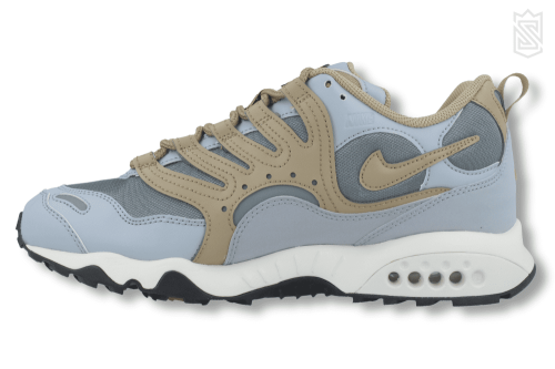 nike air terra humana 18 grau ao1545 001 2