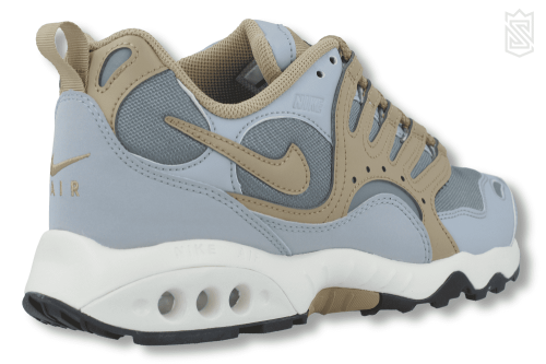 nike air terra humana 18 grau ao1545 001 3