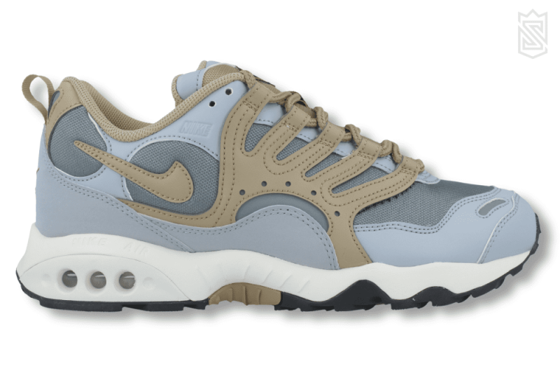 nike air terra humana 18 grau ao1545 001