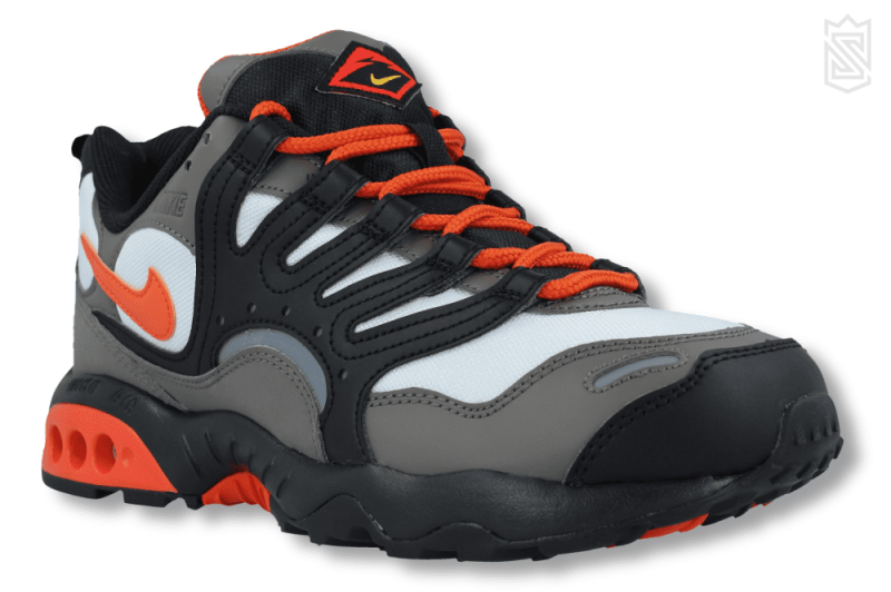 nike air terra humara 18 ao1545 003 grau orange 01