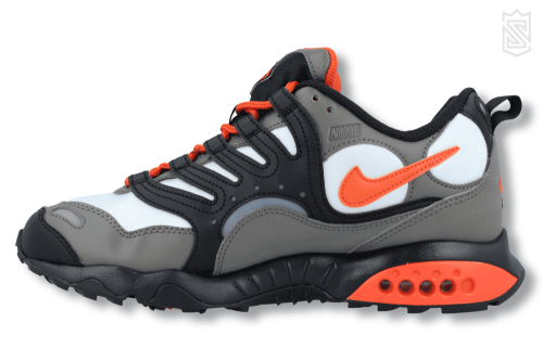 nike air terra humara 18 ao1545 003 grau orange 02