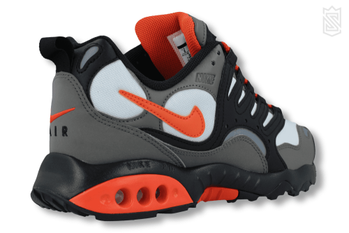 nike air terra humara 18 ao1545 003 grau orange 03