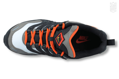 nike air terra humara 18 ao1545 003 grau orange 04