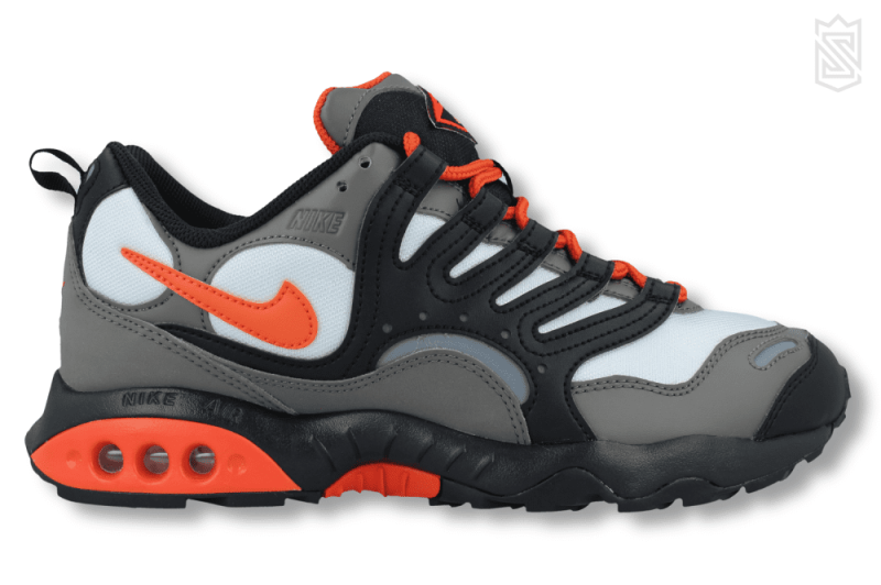 nike air terra humara 18 ao1545 003 grau orange